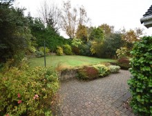 Images for Grasmere, Macclesfield