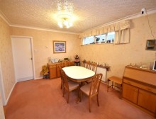 Images for Grasmere, Macclesfield