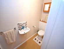 Images for Grasmere, Macclesfield