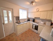 Images for Grasmere, Macclesfield