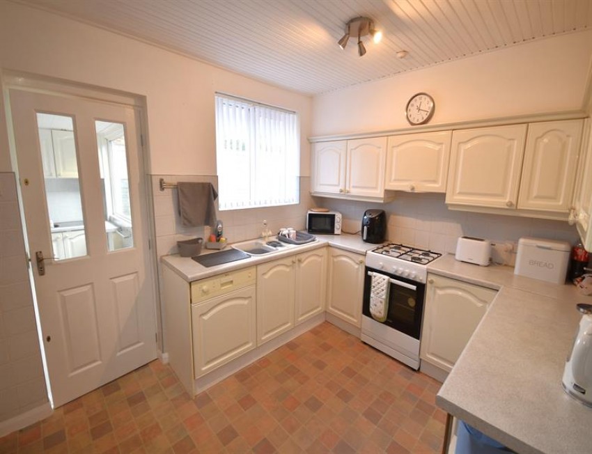Images for Grasmere, Macclesfield