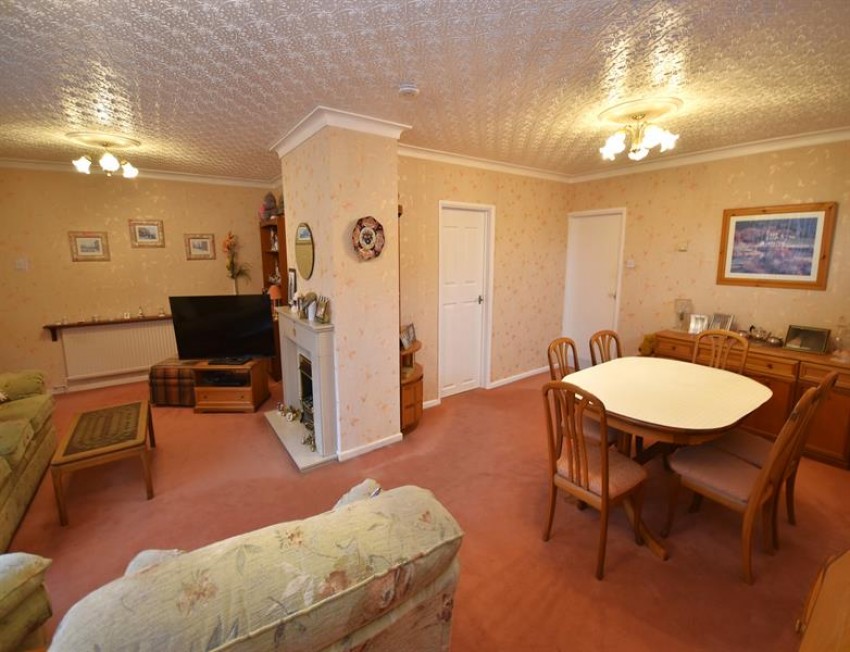 Images for Grasmere, Macclesfield