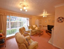 Images for Grasmere, Macclesfield