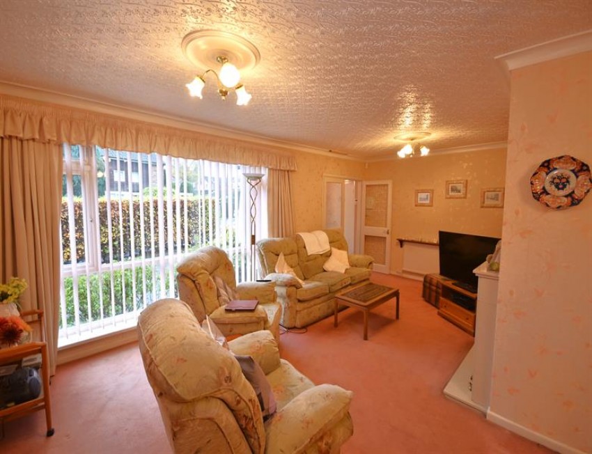 Images for Grasmere, Macclesfield