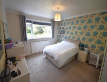 Images for Grasmere, Macclesfield