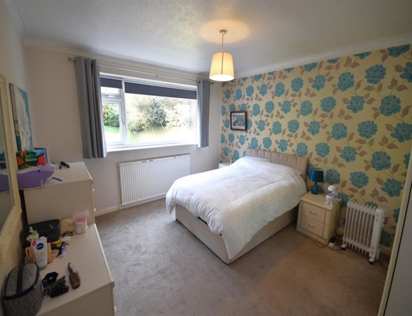 Images for Grasmere, Macclesfield