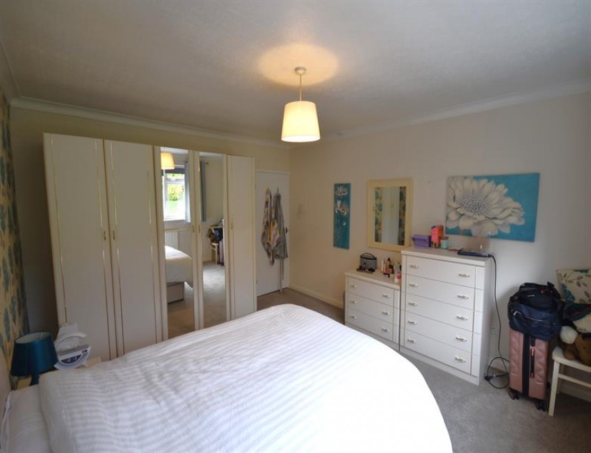 Images for Grasmere, Macclesfield