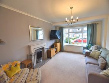 Images for Eastgate Road, Holmes Chapel