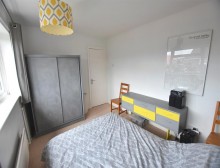 Images for Eastgate Road, Holmes Chapel