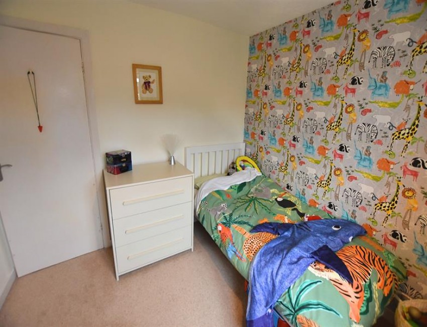 Images for Eastgate Road, Holmes Chapel