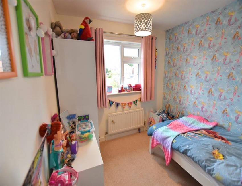 Images for Eastgate Road, Holmes Chapel