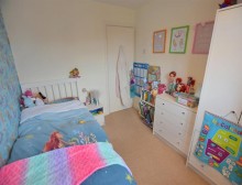 Images for Eastgate Road, Holmes Chapel