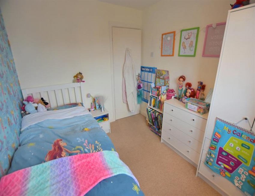 Images for Eastgate Road, Holmes Chapel