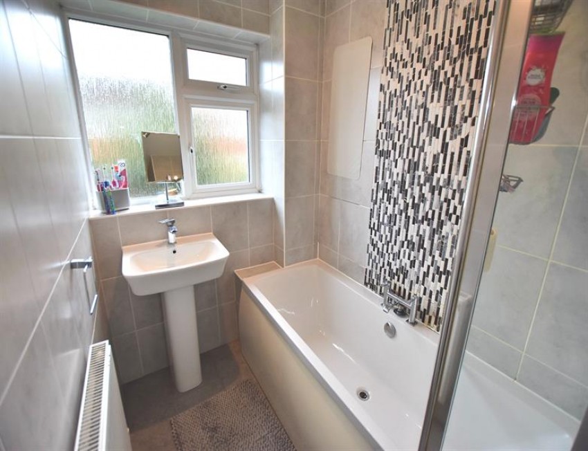 Images for Eastgate Road, Holmes Chapel