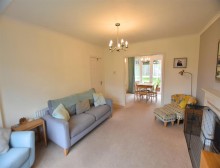 Images for Eastgate Road, Holmes Chapel