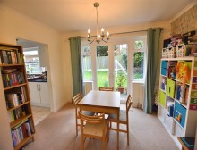 Images for Eastgate Road, Holmes Chapel