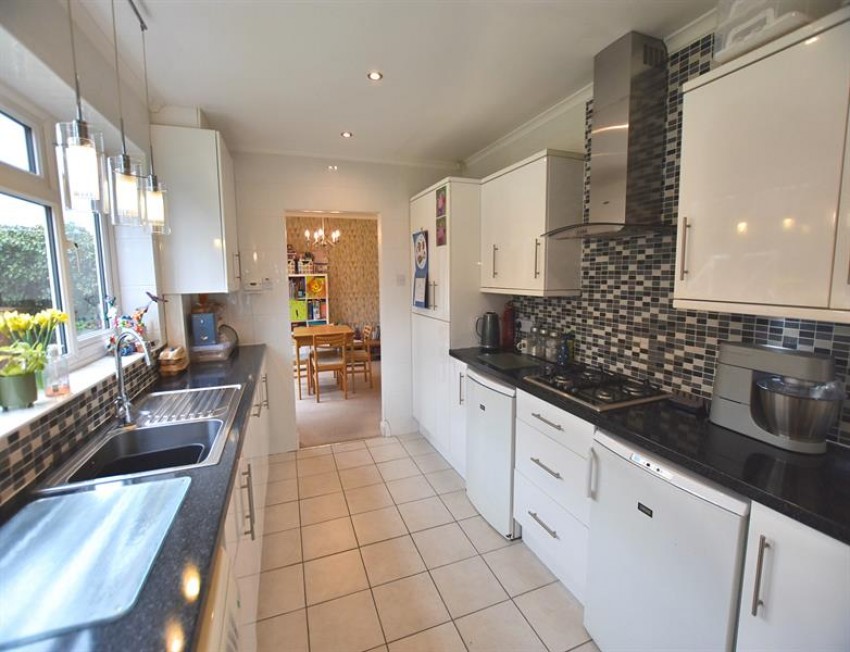 Images for Eastgate Road, Holmes Chapel