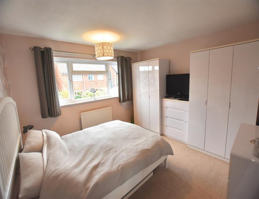 Images for Eastgate Road, Holmes Chapel