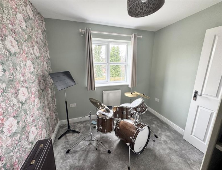 Images for Brown Lane, Marple, Stockport