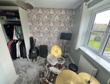 Images for Brown Lane, Marple, Stockport