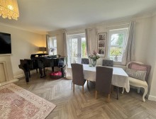 Images for Brown Lane, Marple, Stockport