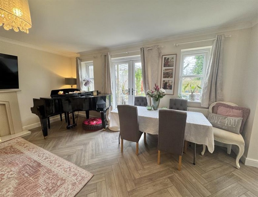 Images for Brown Lane, Marple, Stockport