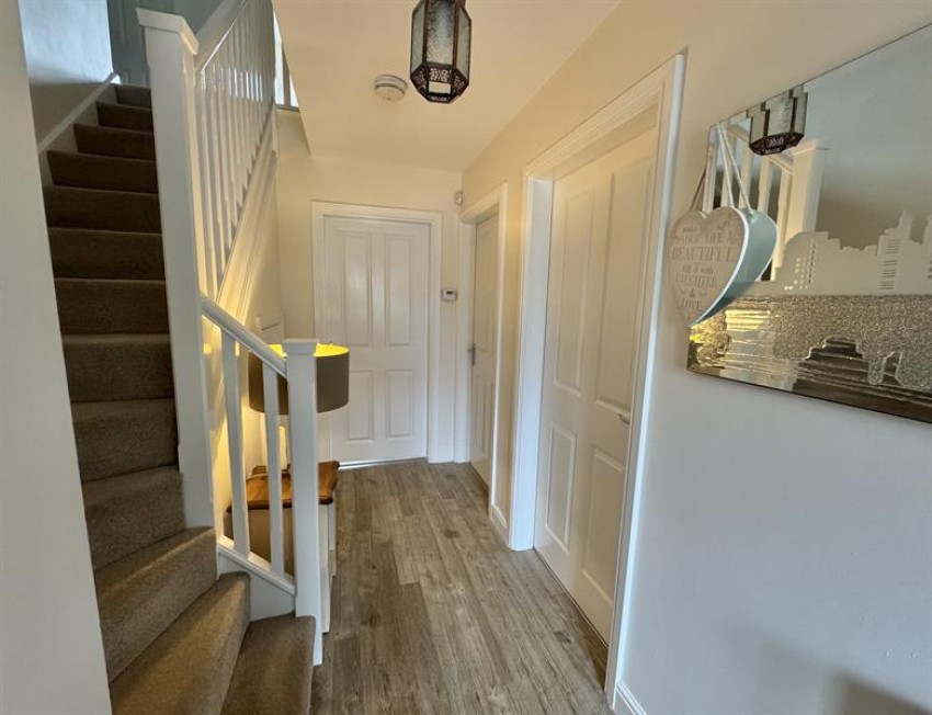 Images for Brown Lane, Marple, Stockport