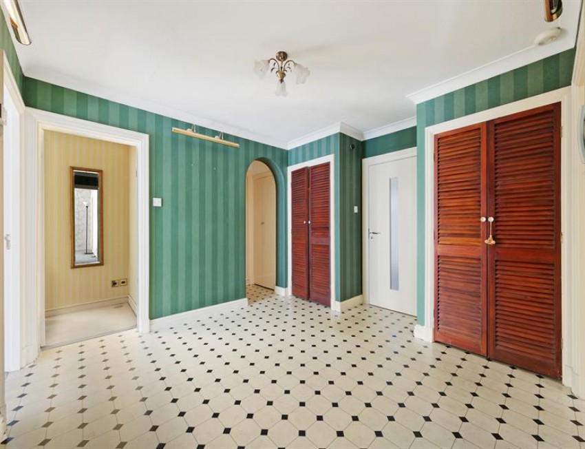 Images for Bollin Court, Macclesfield Road, Wilmslow
