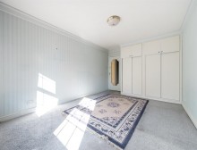 Images for Bollin Court, Macclesfield Road, Wilmslow