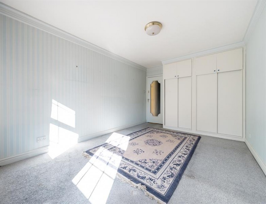 Images for Bollin Court, Macclesfield Road, Wilmslow