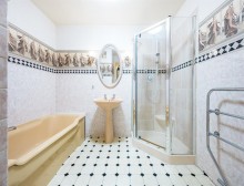 Images for Bollin Court, Macclesfield Road, Wilmslow