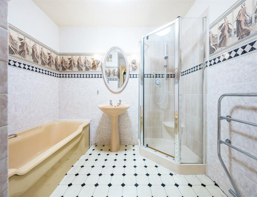 Images for Bollin Court, Macclesfield Road, Wilmslow