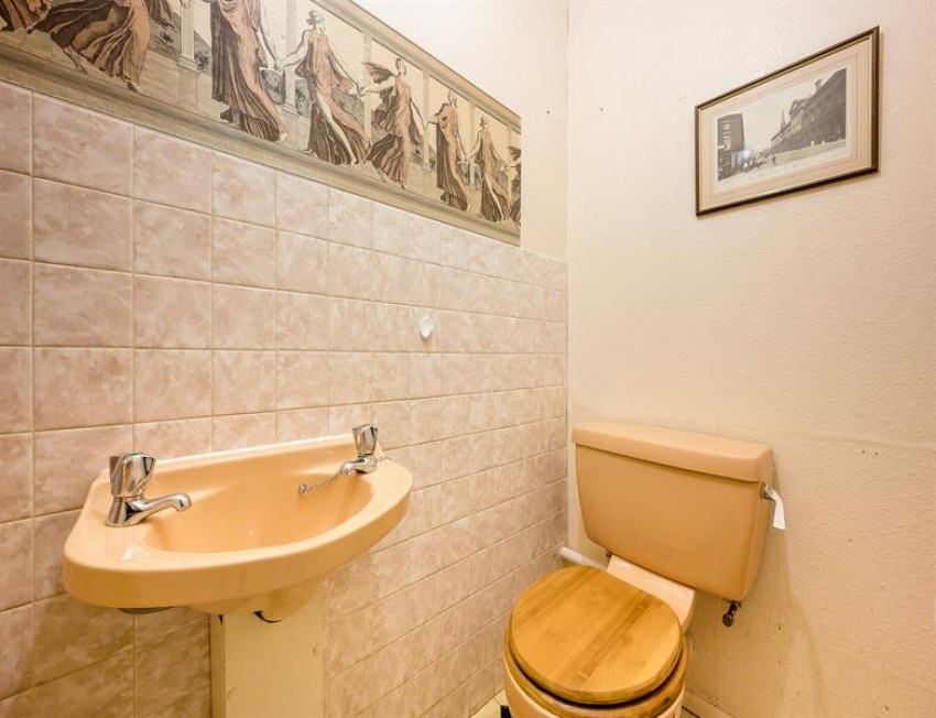 Images for Bollin Court, Macclesfield Road, Wilmslow