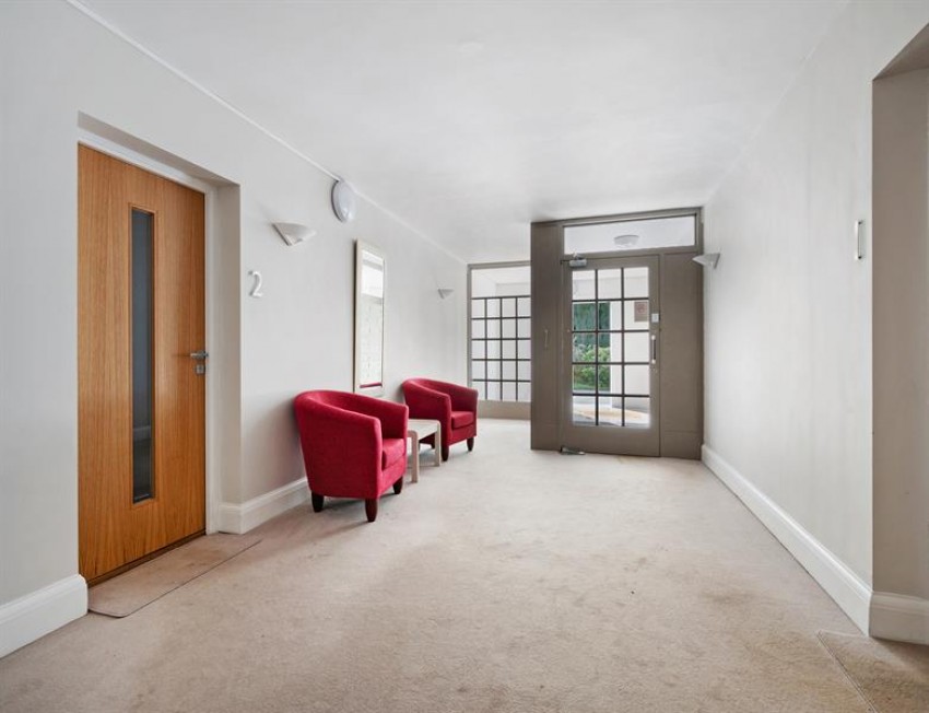 Images for Bollin Court, Macclesfield Road, Wilmslow