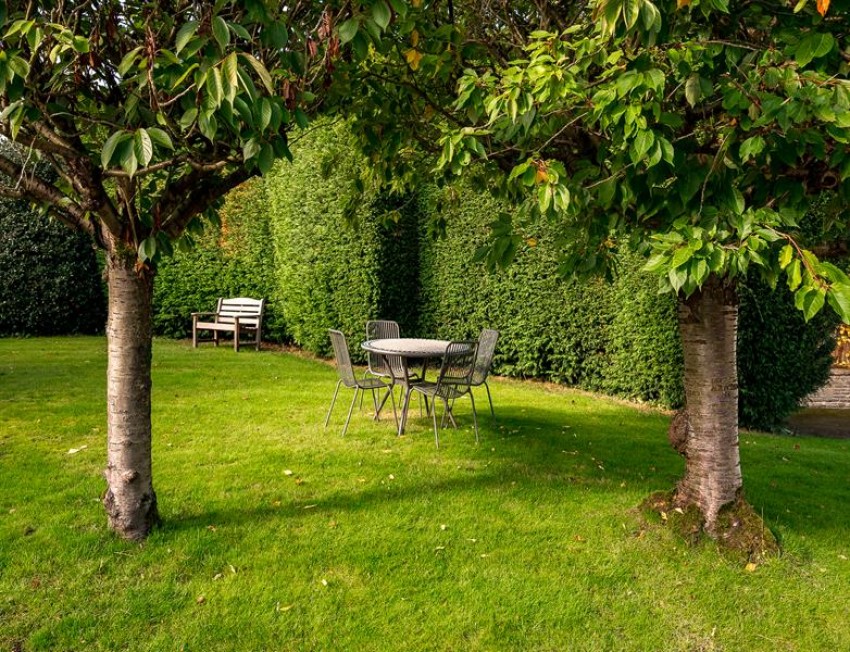 Images for Bollin Court, Macclesfield Road, Wilmslow