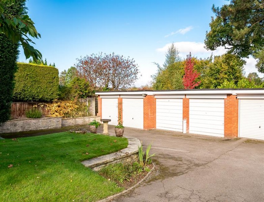 Images for Bollin Court, Macclesfield Road, Wilmslow