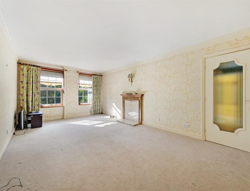 Images for Bollin Court, Macclesfield Road, Wilmslow