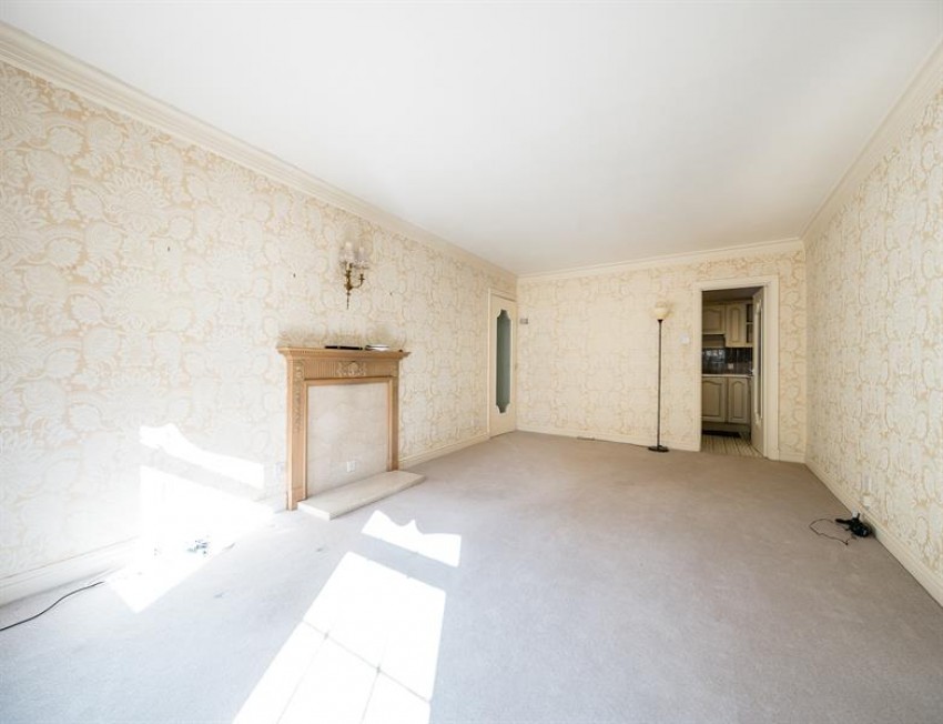Images for Bollin Court, Macclesfield Road, Wilmslow