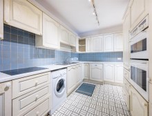 Images for Bollin Court, Macclesfield Road, Wilmslow