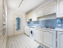 Images for Bollin Court, Macclesfield Road, Wilmslow