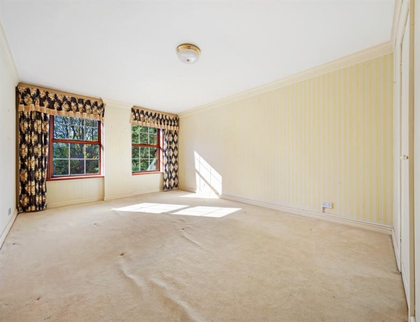 Images for Bollin Court, Macclesfield Road, Wilmslow