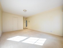 Images for Bollin Court, Macclesfield Road, Wilmslow
