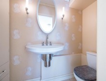 Images for Bollin Court, Macclesfield Road, Wilmslow