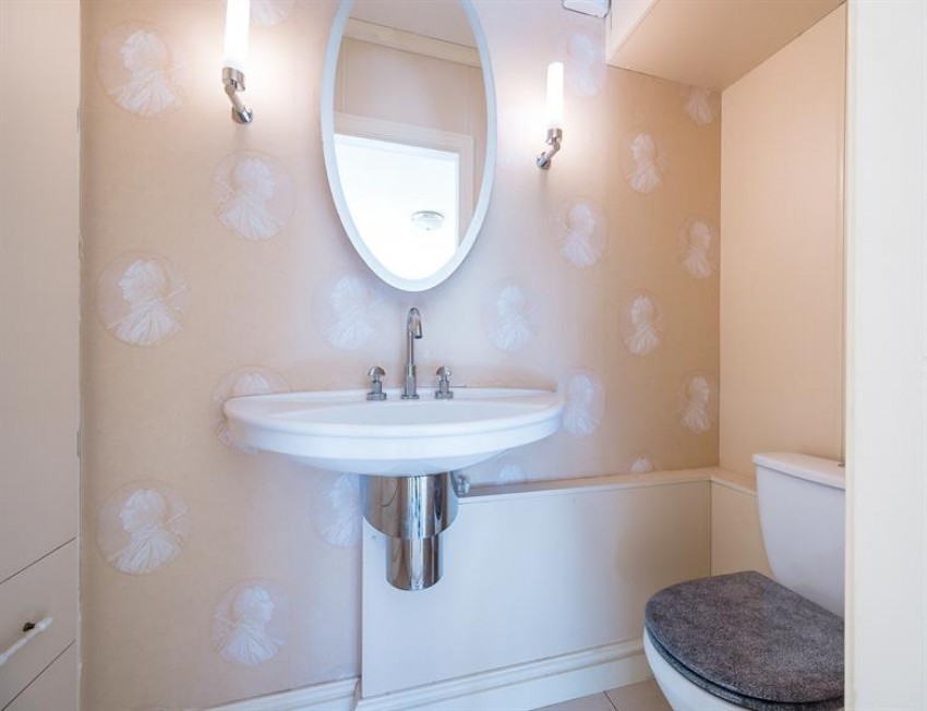 Images for Bollin Court, Macclesfield Road, Wilmslow