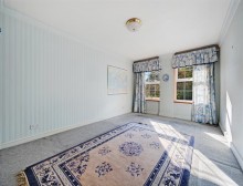 Images for Bollin Court, Macclesfield Road, Wilmslow