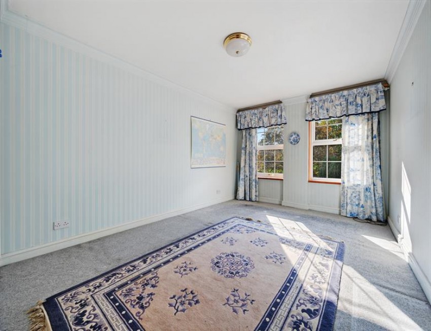 Images for Bollin Court, Macclesfield Road, Wilmslow