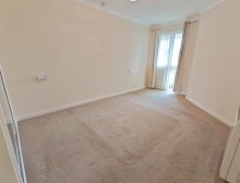 Images for London Road, Stockton Heath, Warrington