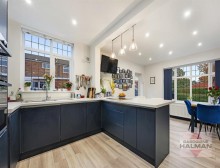 Images for Handley Road, Bramhall, Stockport