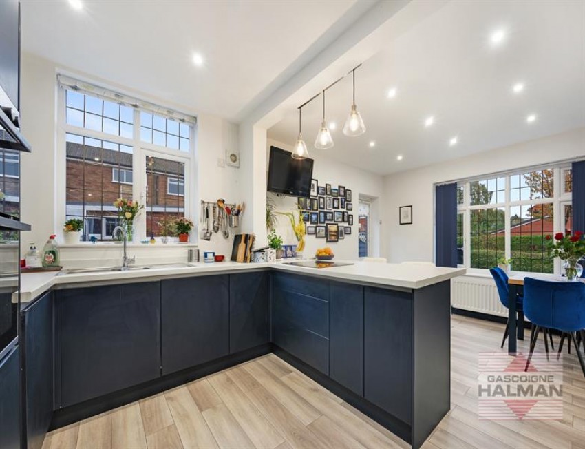 Images for Handley Road, Bramhall, Stockport