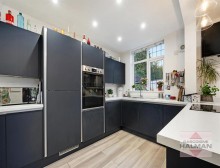 Images for Handley Road, Bramhall, Stockport